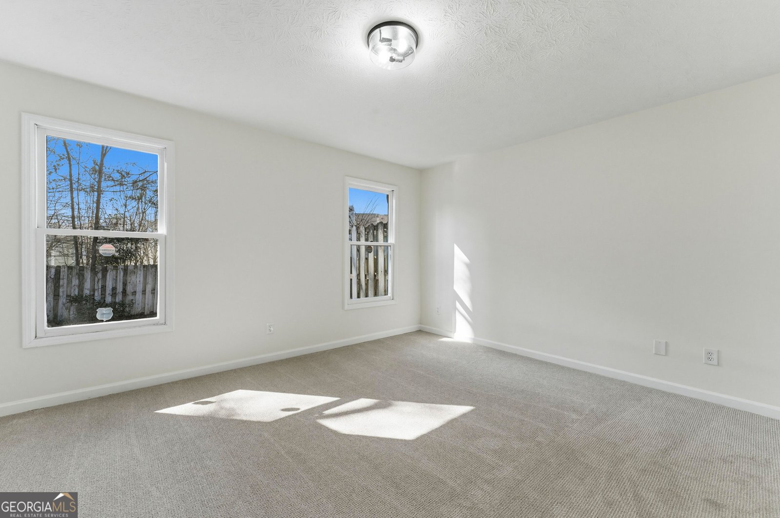 2263 Wellington Circle Lithonia - Photo 14