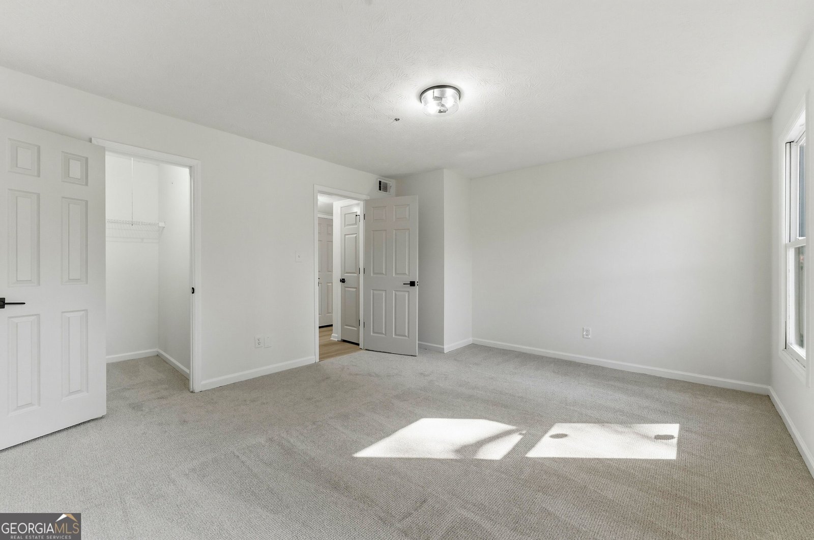 2263 Wellington Circle Lithonia - Photo 15