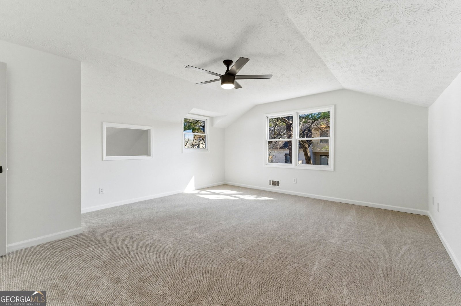 2263 Wellington Circle Lithonia - Photo 16