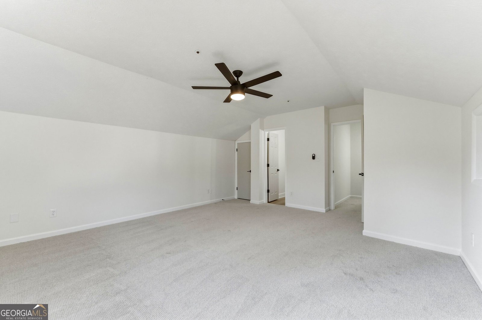 2263 Wellington Circle Lithonia - Photo 17