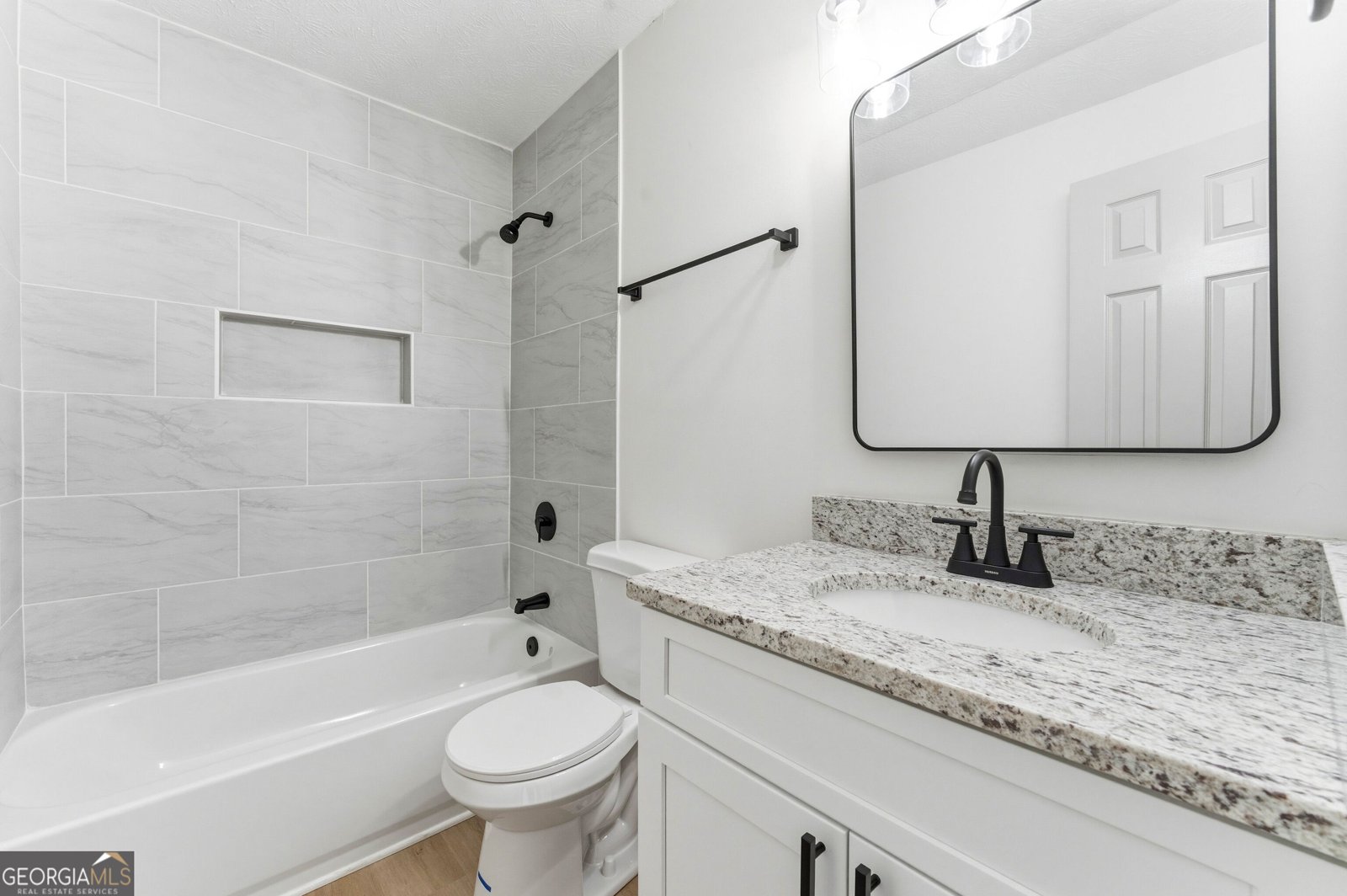 2263 Wellington Circle Lithonia - Photo 18