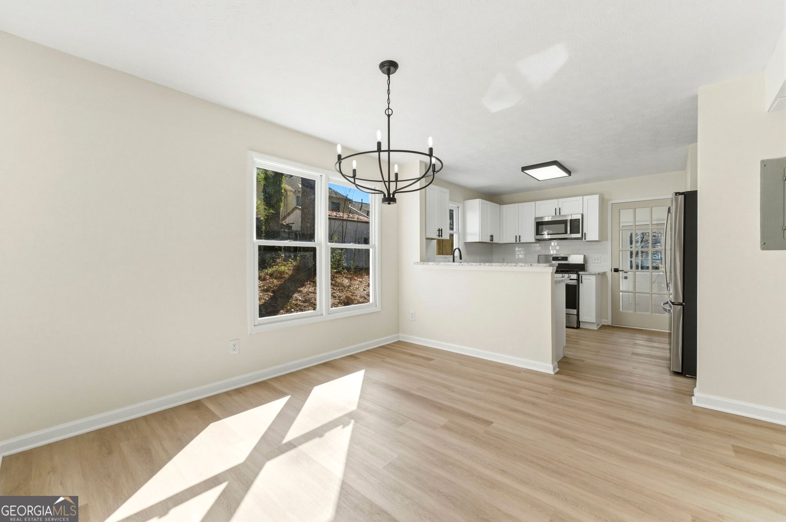 2263 Wellington Circle Lithonia - Photo 6