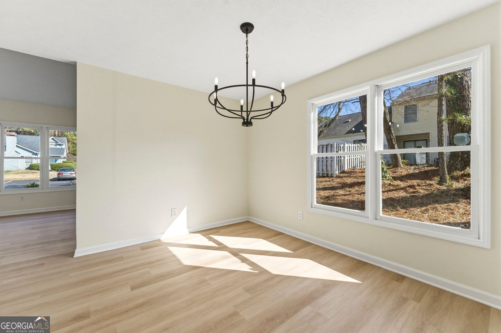 2263 Wellington Circle Lithonia - Photo 7