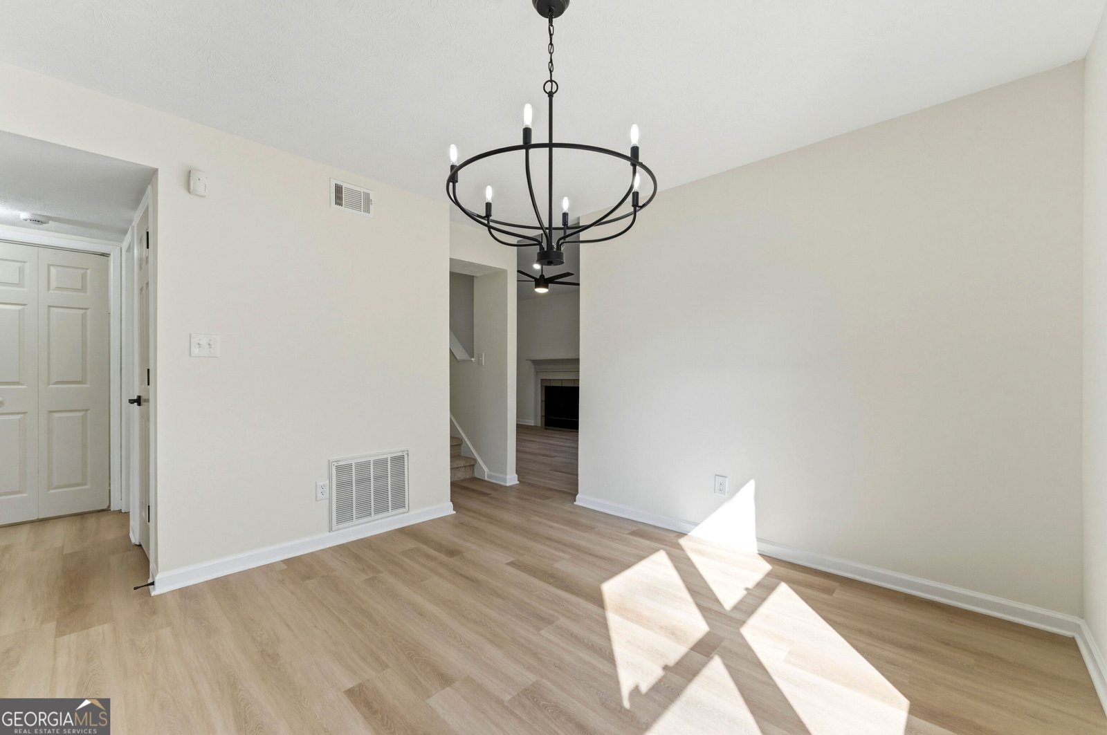 2263 Wellington Circle Lithonia - Photo 8