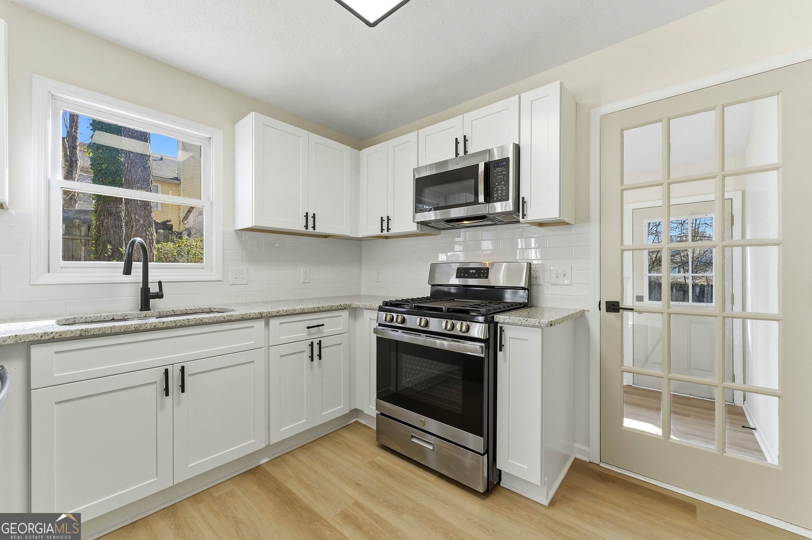 2263 Wellington Circle Lithonia - Photo 9