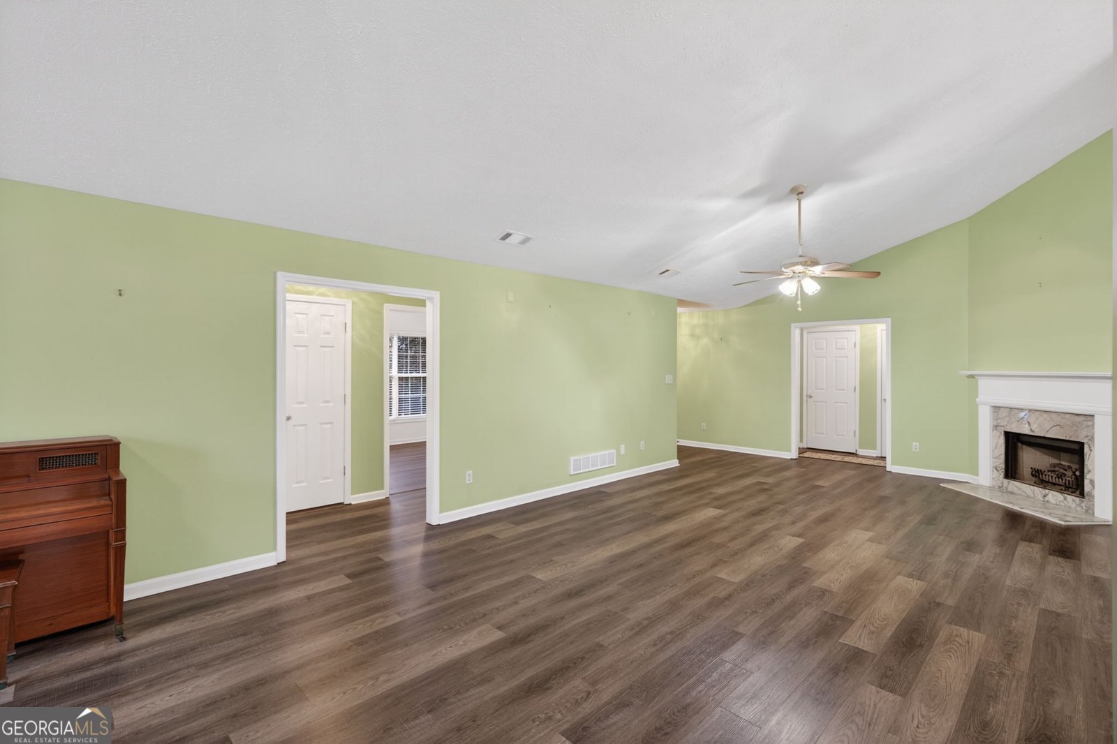 70 Charity Drive Douglasville - Photo 10