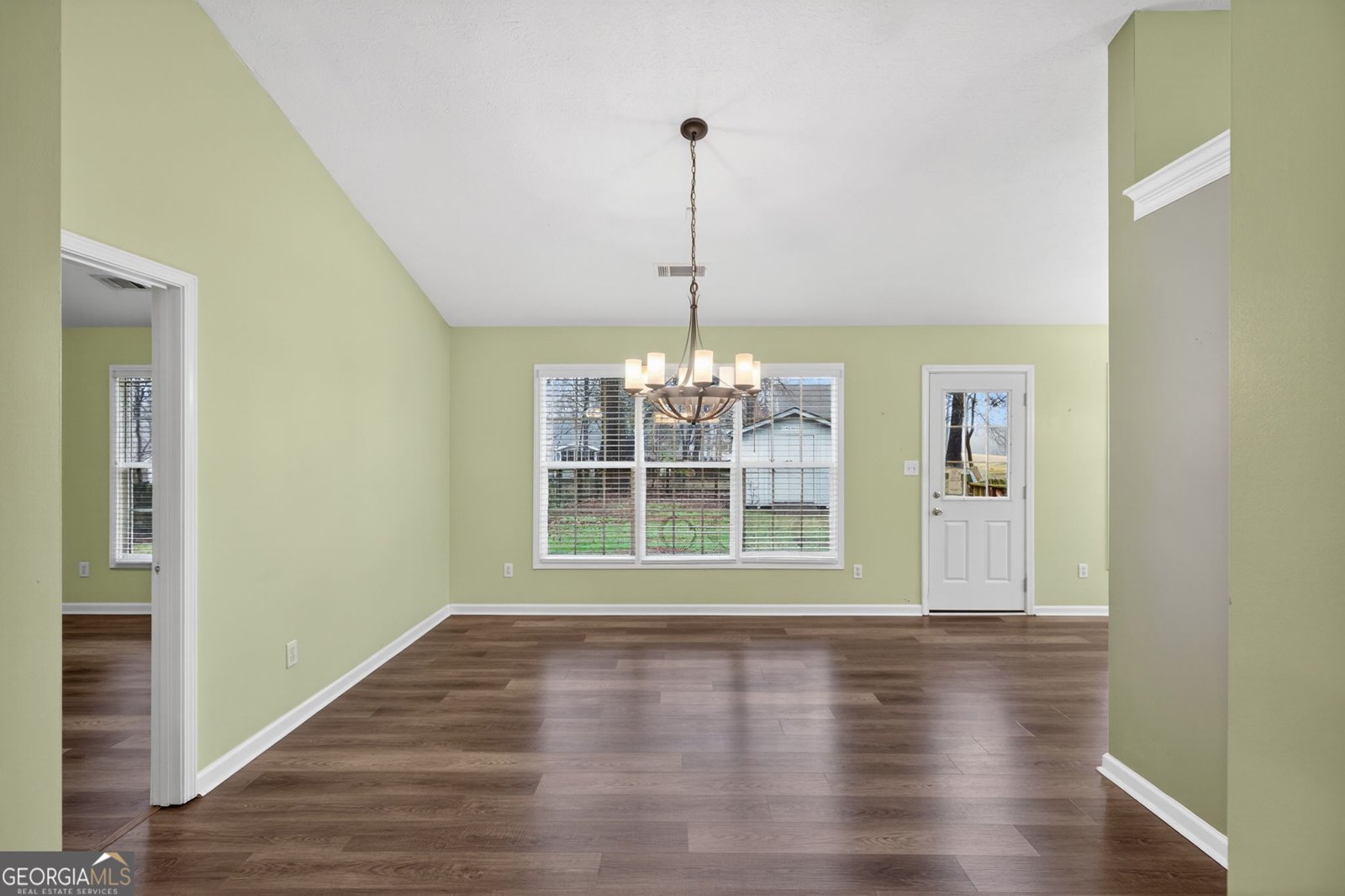 70 Charity Drive Douglasville - Photo 12