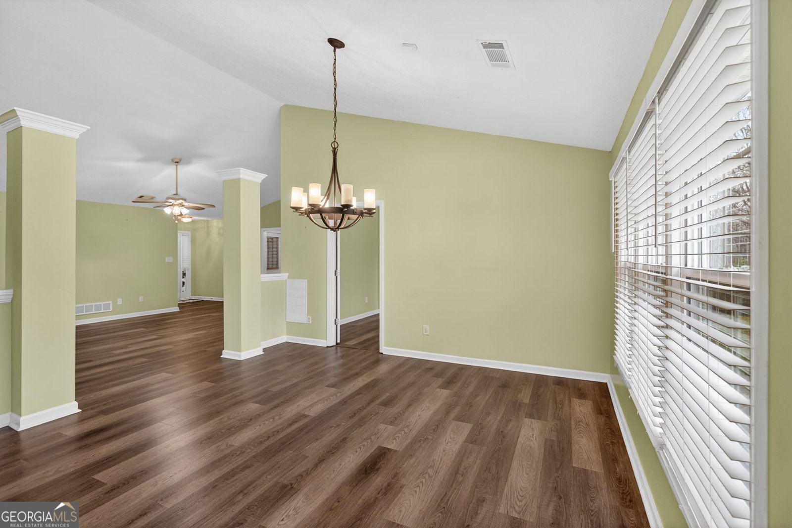 70 Charity Drive Douglasville - Photo 13