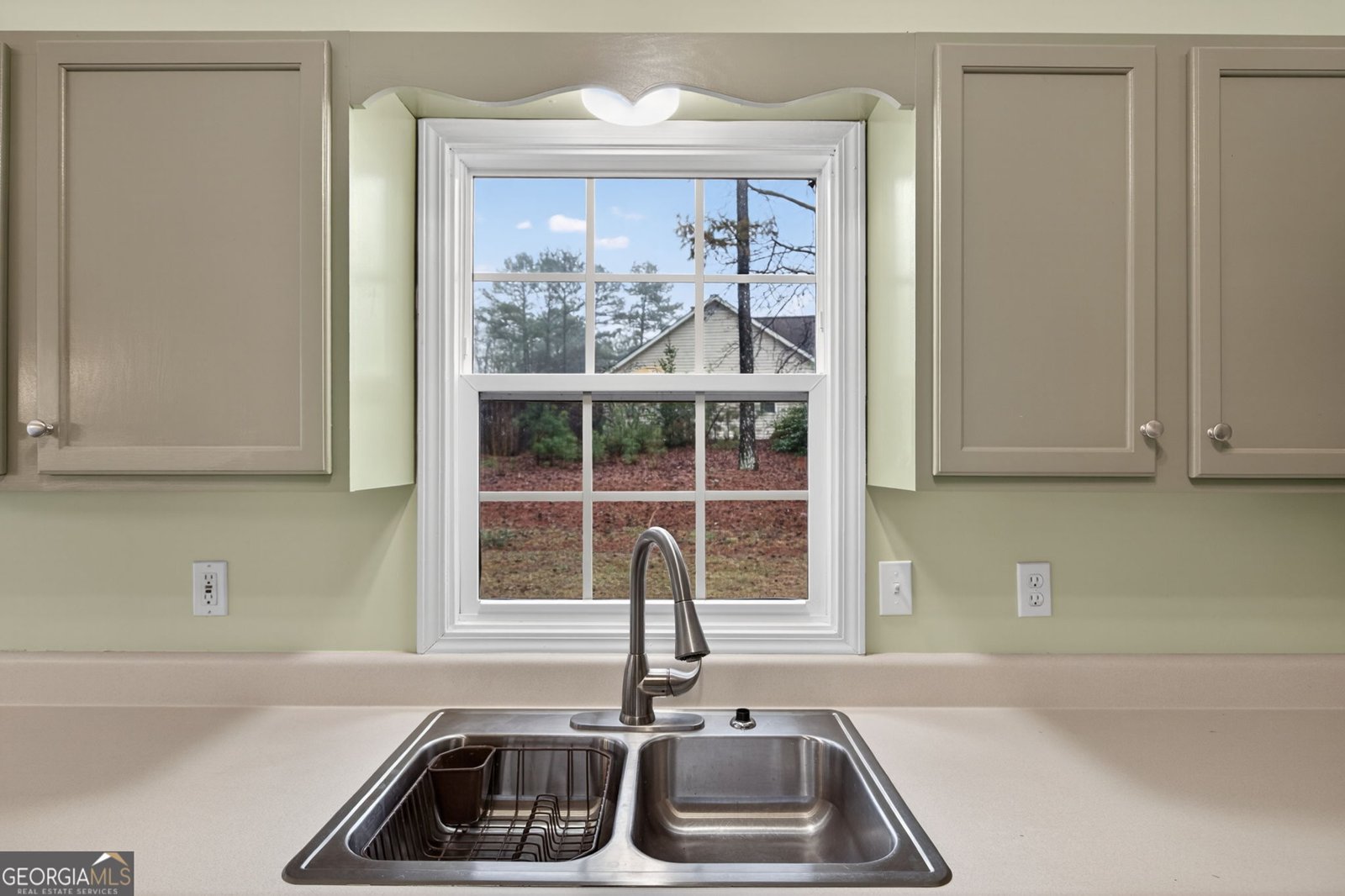 70 Charity Drive Douglasville - Photo 15