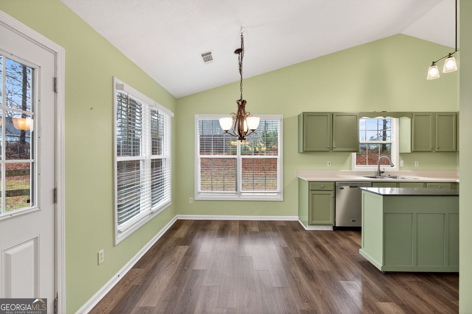 70 Charity Drive Douglasville - Photo 17