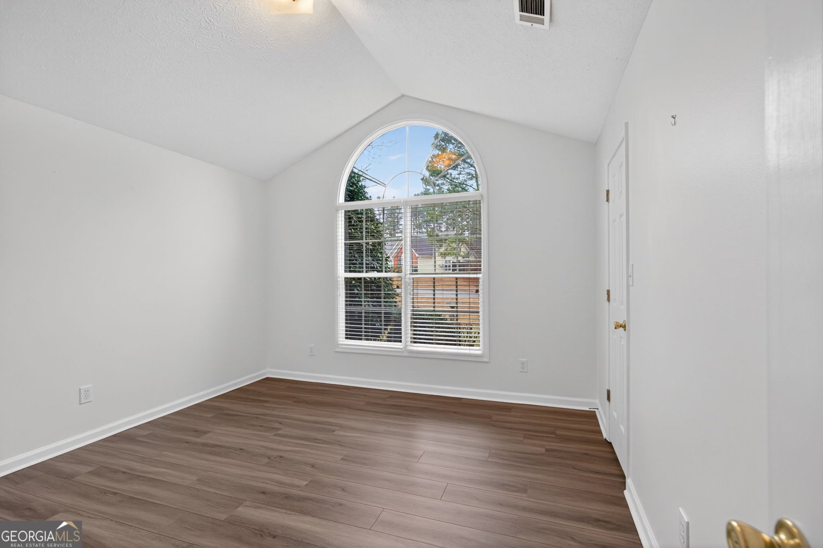 70 Charity Drive Douglasville - Photo 19