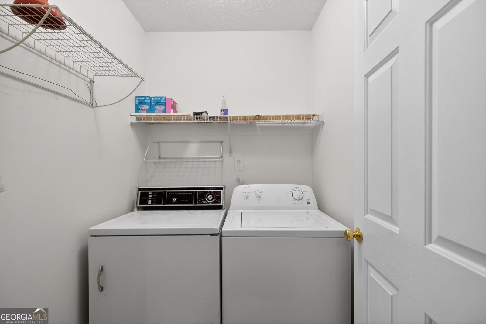 70 Charity Drive Douglasville - Photo 21