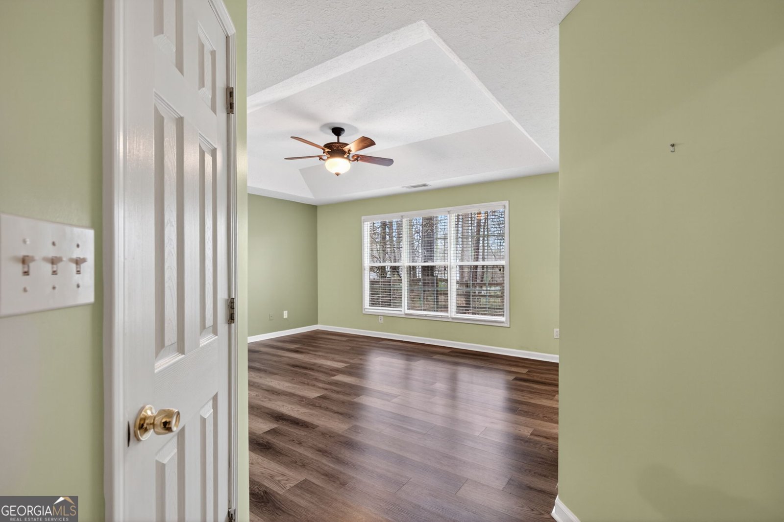 70 Charity Drive Douglasville - Photo 22