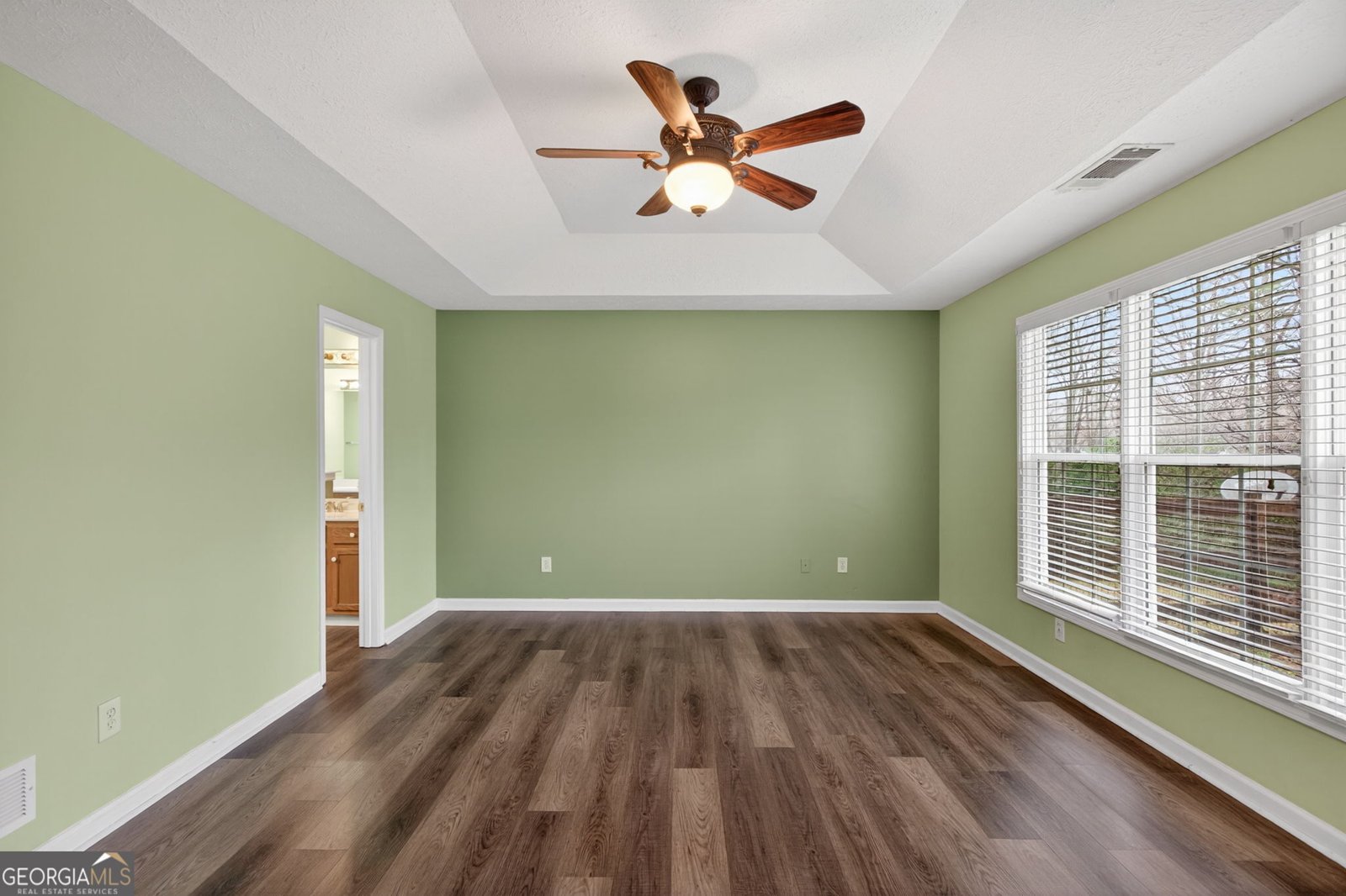 70 Charity Drive Douglasville - Photo 23