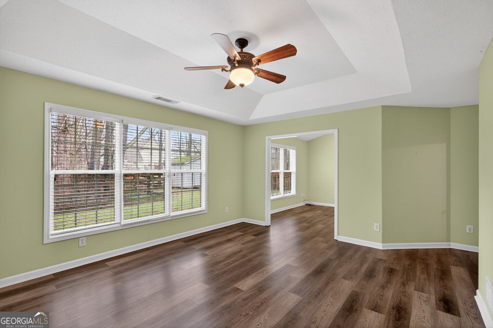 70 Charity Drive Douglasville - Photo 24