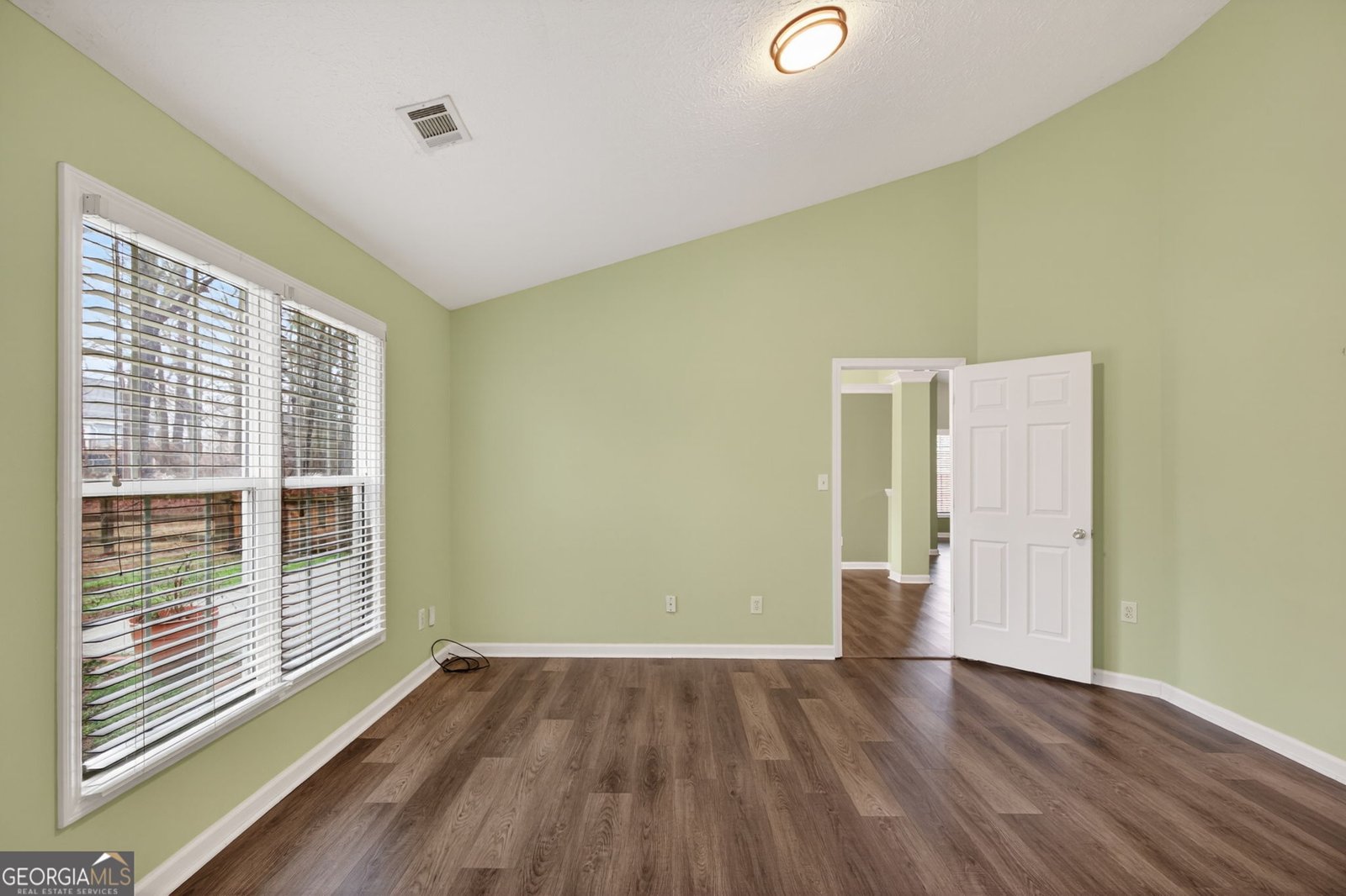 70 Charity Drive Douglasville - Photo 25