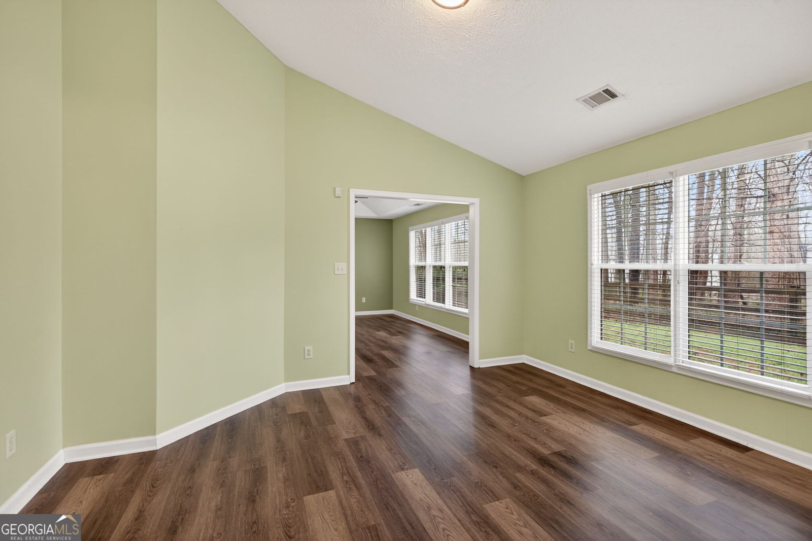 70 Charity Drive Douglasville - Photo 26