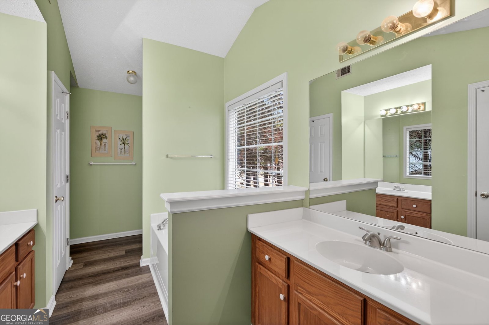 70 Charity Drive Douglasville - Photo 27