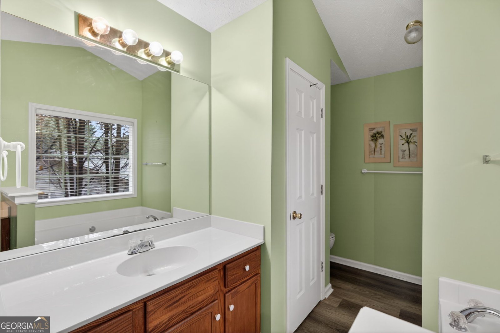 70 Charity Drive Douglasville - Photo 28