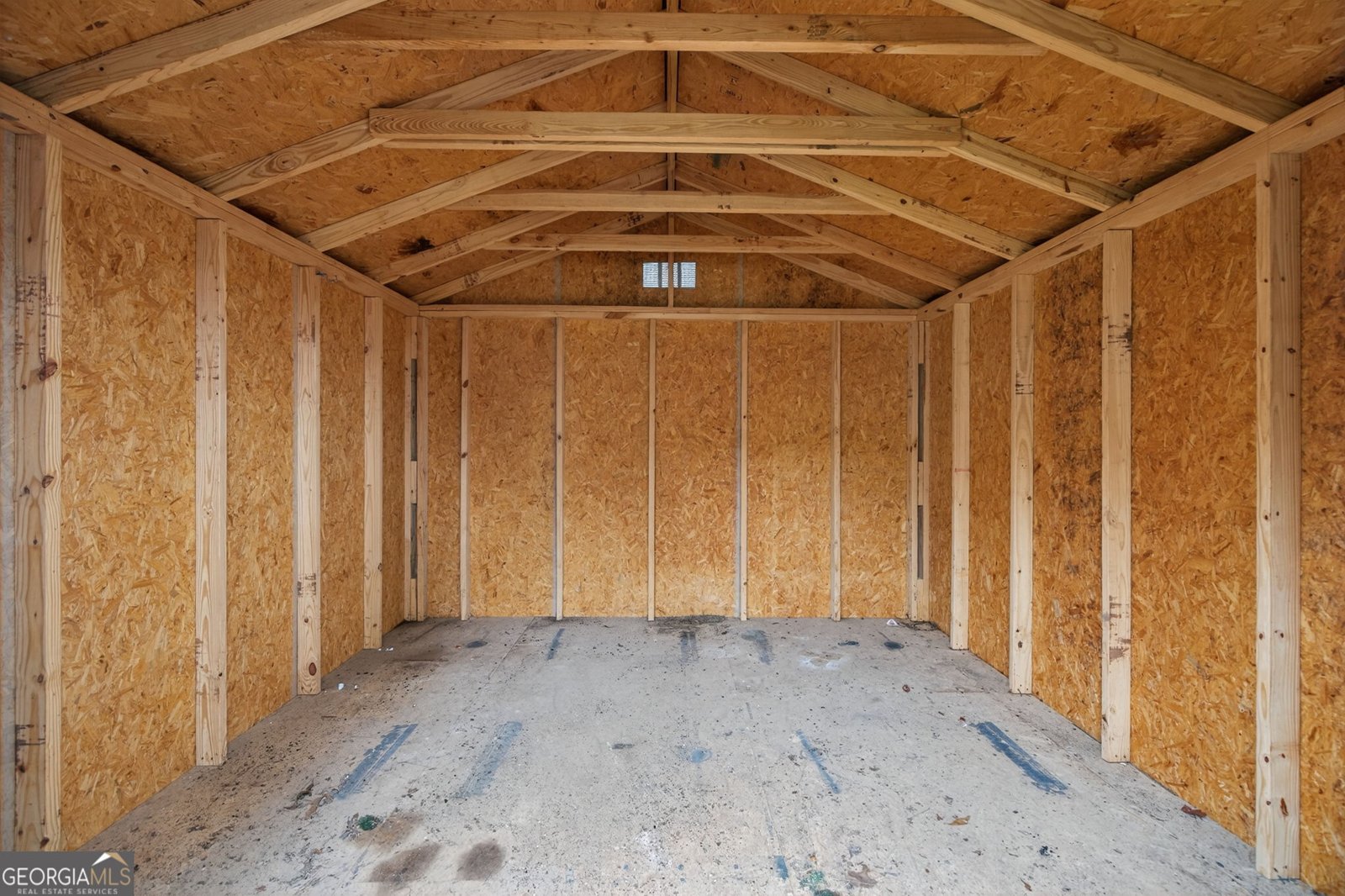 70 Charity Drive Douglasville - Photo 31