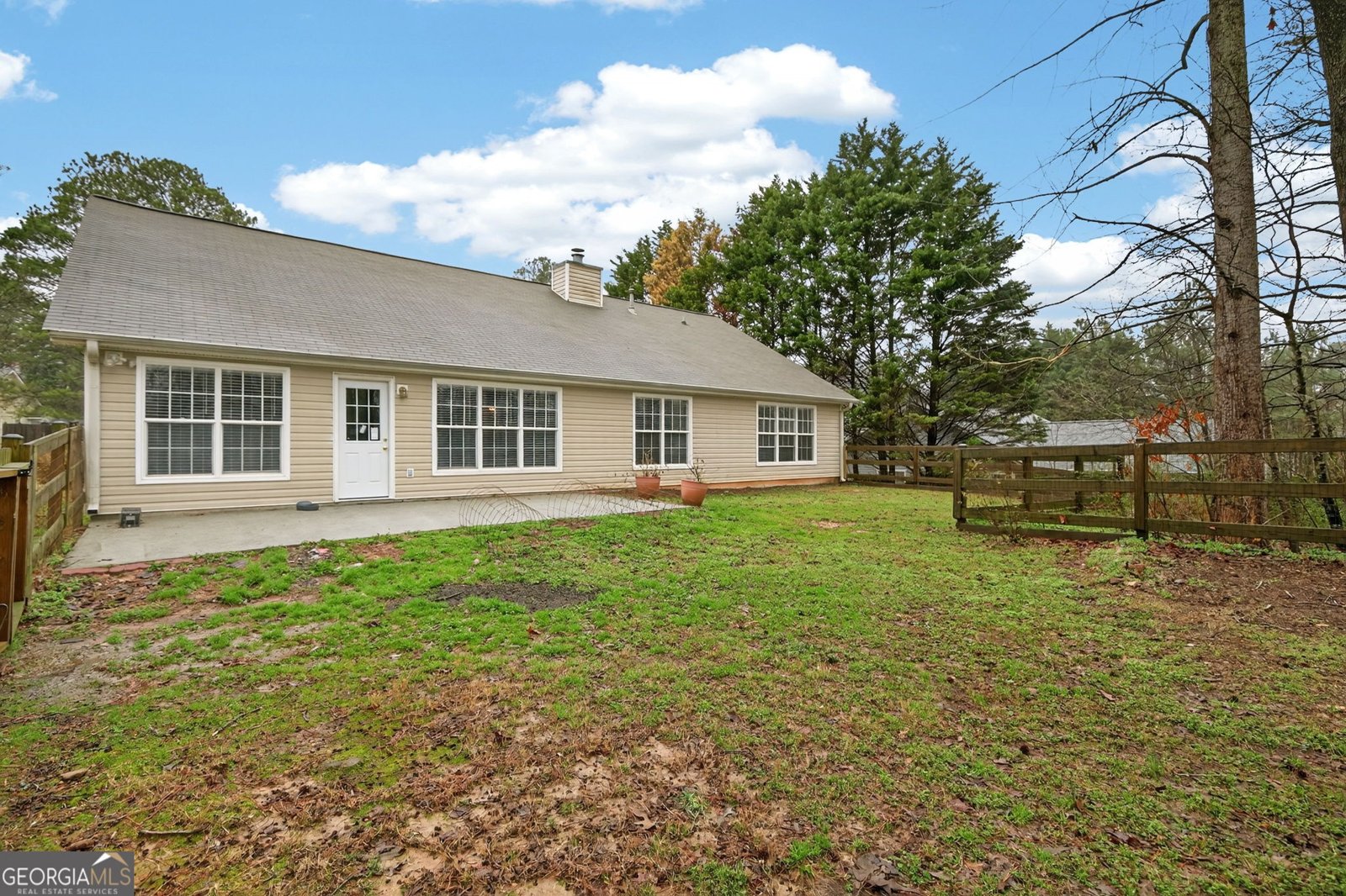 70 Charity Drive Douglasville - Photo 33