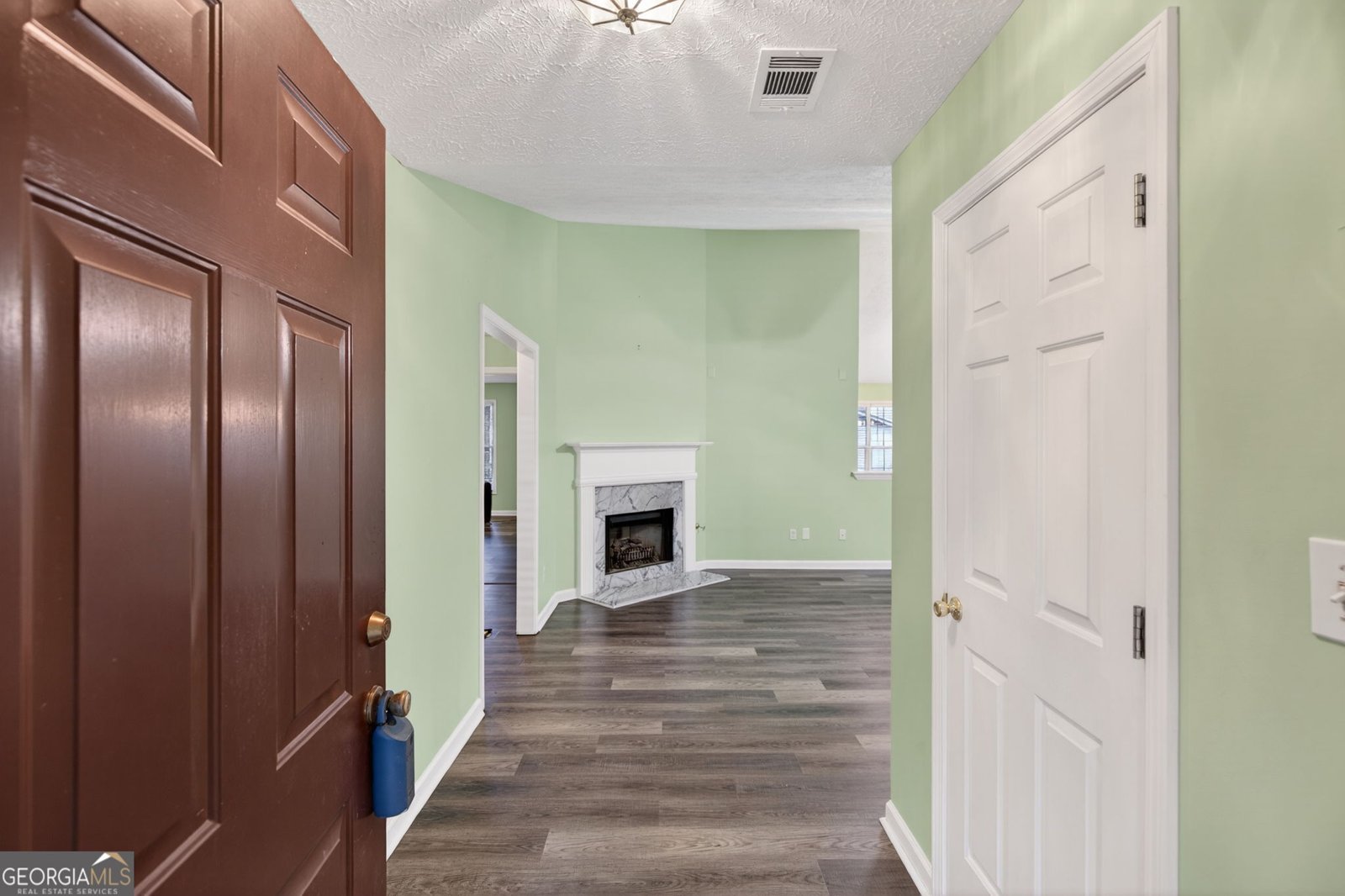 70 Charity Drive Douglasville - Photo 6