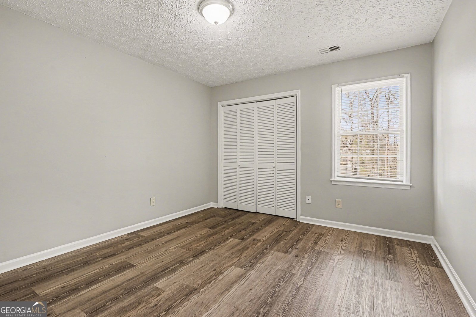 2060 Lost Forest Lane Conyers - Photo 11