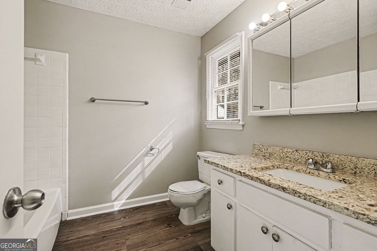 2060 Lost Forest Lane Conyers - Photo 12