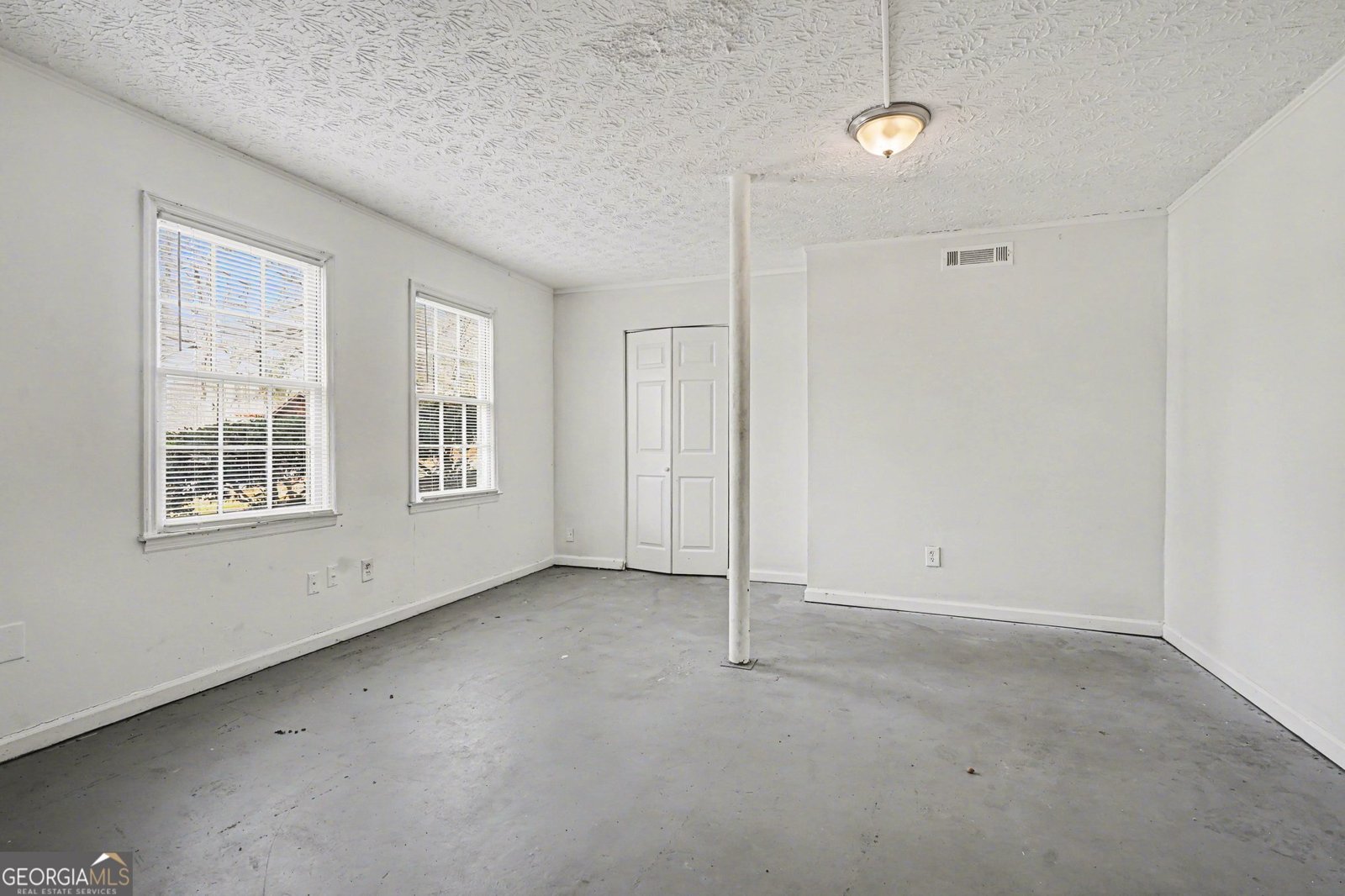 2060 Lost Forest Lane Conyers - Photo 13