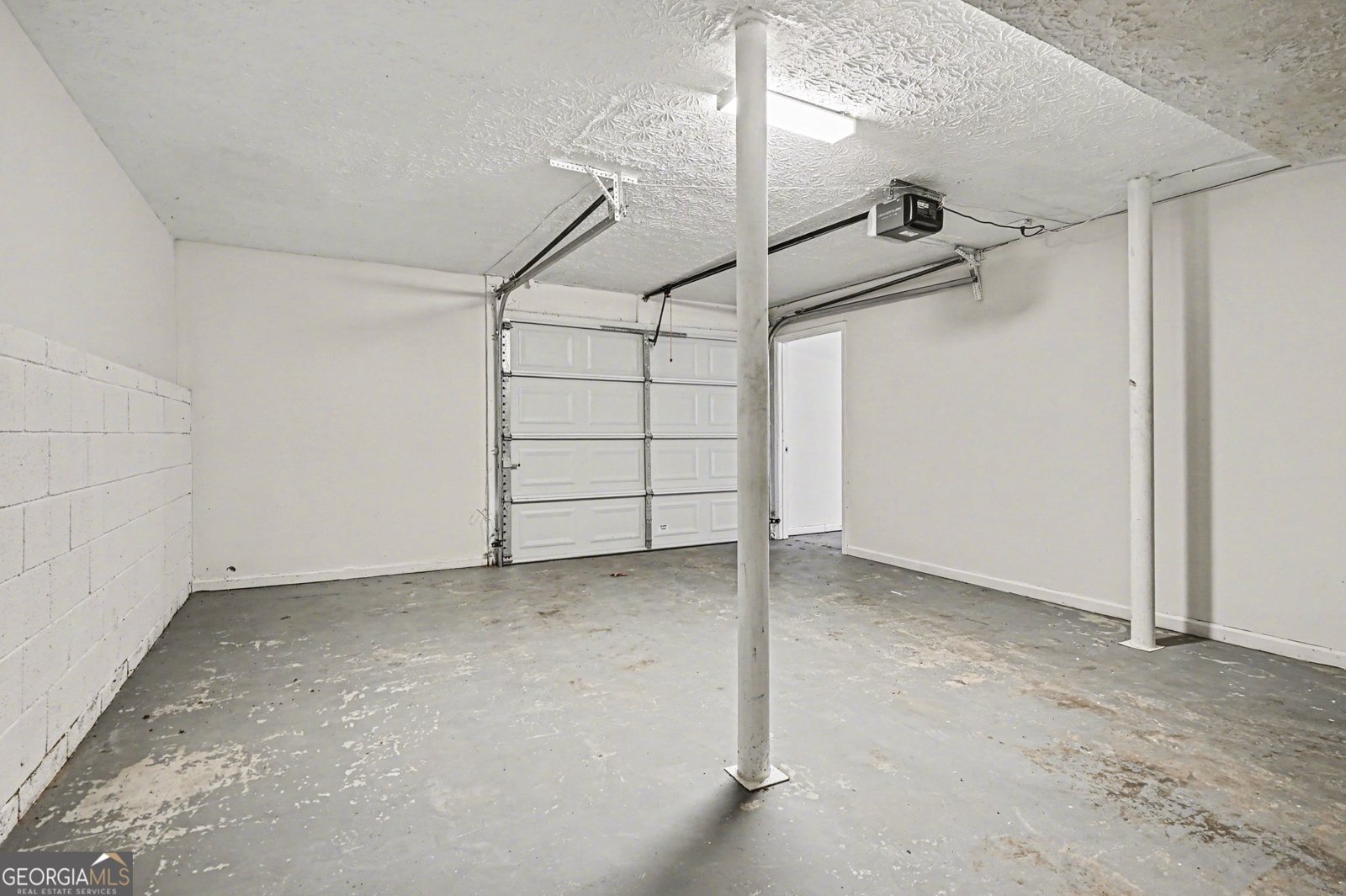 2060 Lost Forest Lane Conyers - Photo 14