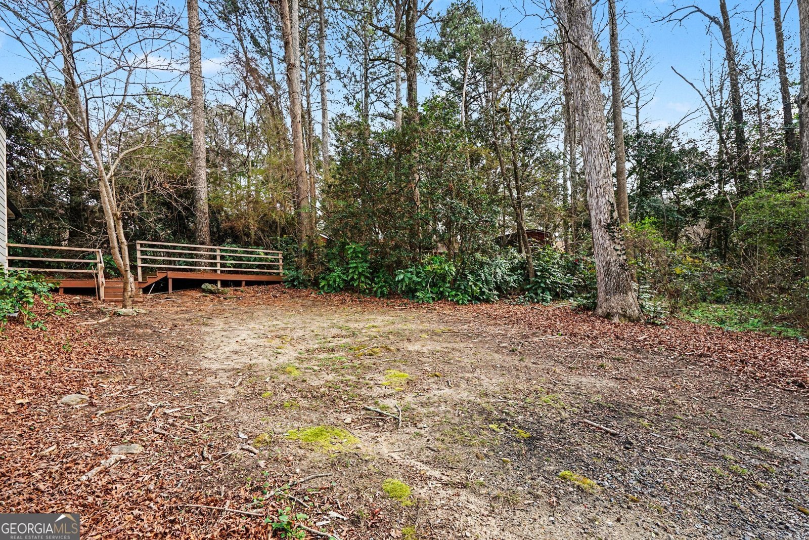 2060 Lost Forest Lane Conyers - Photo 15