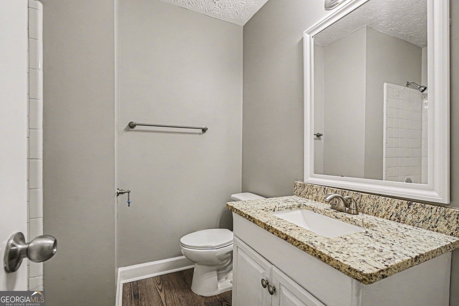 2060 Lost Forest Lane Conyers - Photo 8