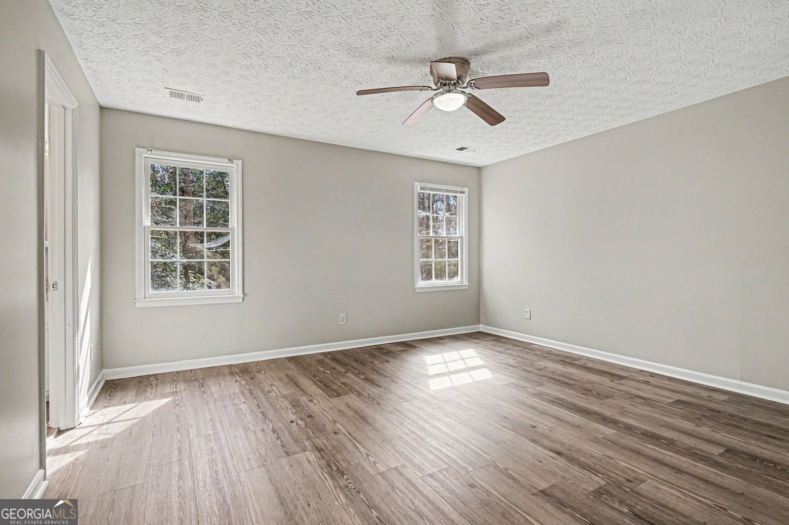 2060 Lost Forest Lane Conyers - Photo 9