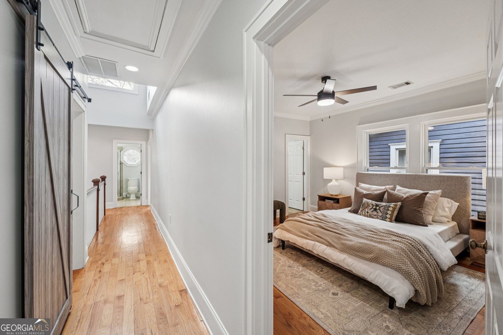 495 Robinson Avenue Atlanta - Photo 10