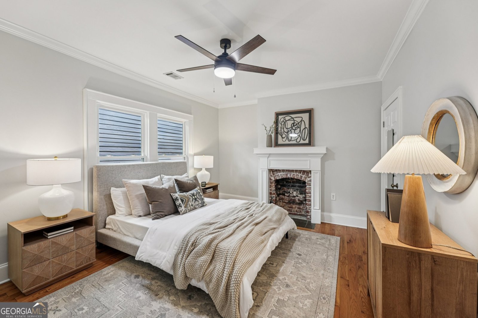 495 Robinson Avenue Atlanta - Photo 12