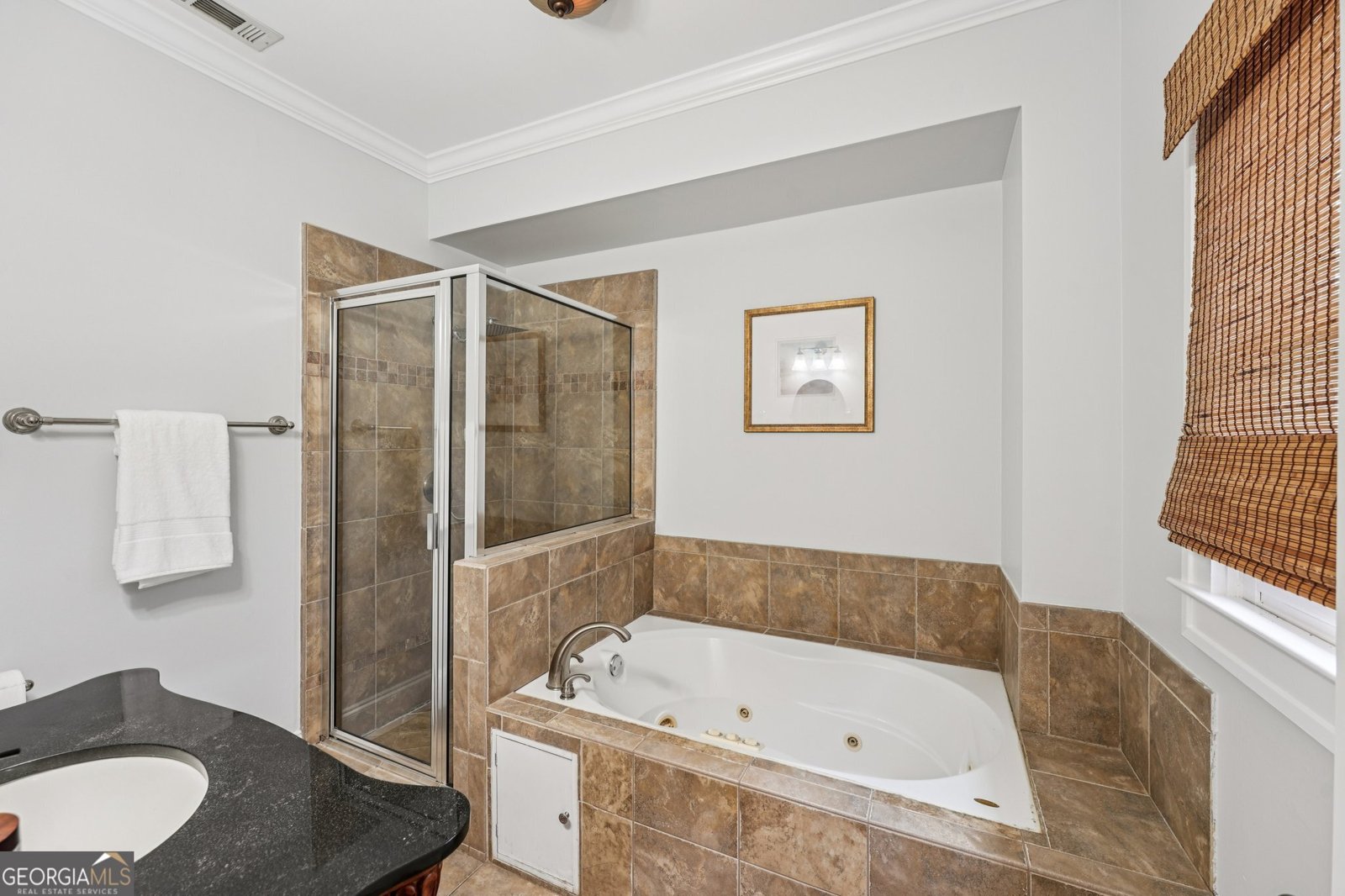 495 Robinson Avenue Atlanta - Photo 13