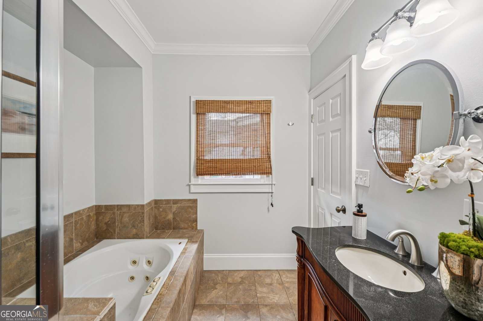 495 Robinson Avenue Atlanta - Photo 14