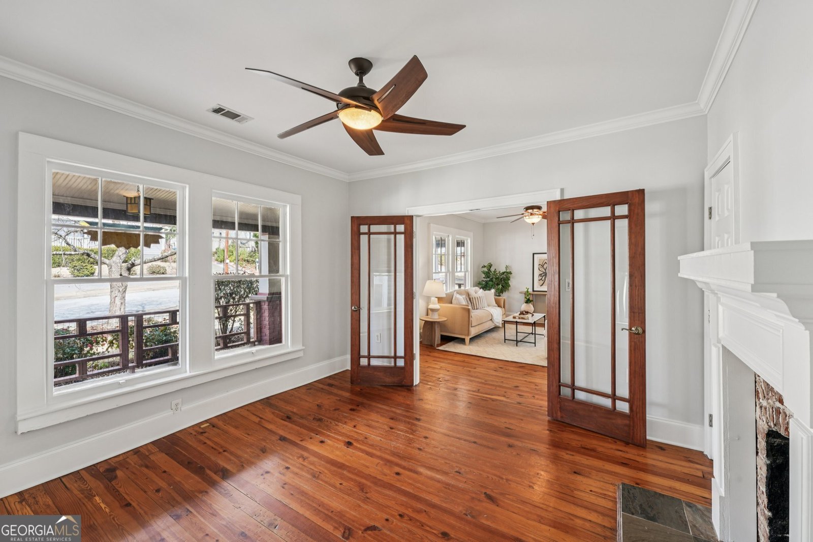 495 Robinson Avenue Atlanta - Photo 15