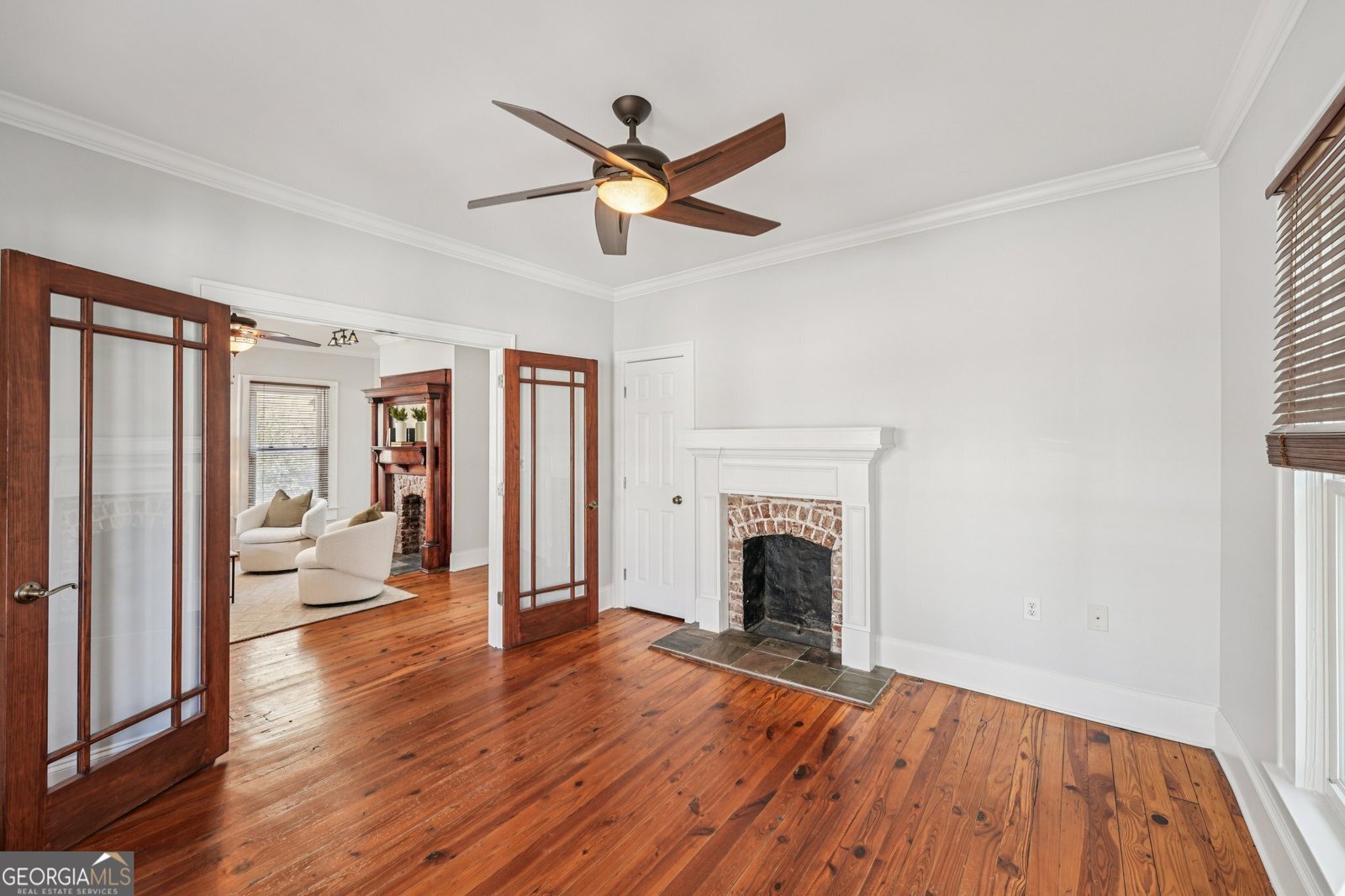 495 Robinson Avenue Atlanta - Photo 16