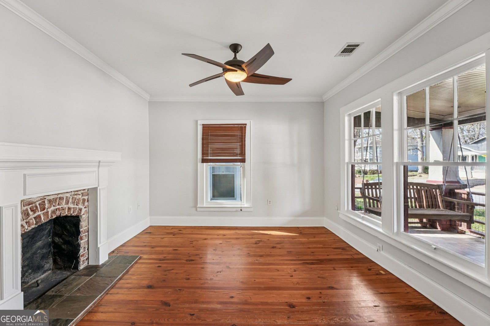 495 Robinson Avenue Atlanta - Photo 17
