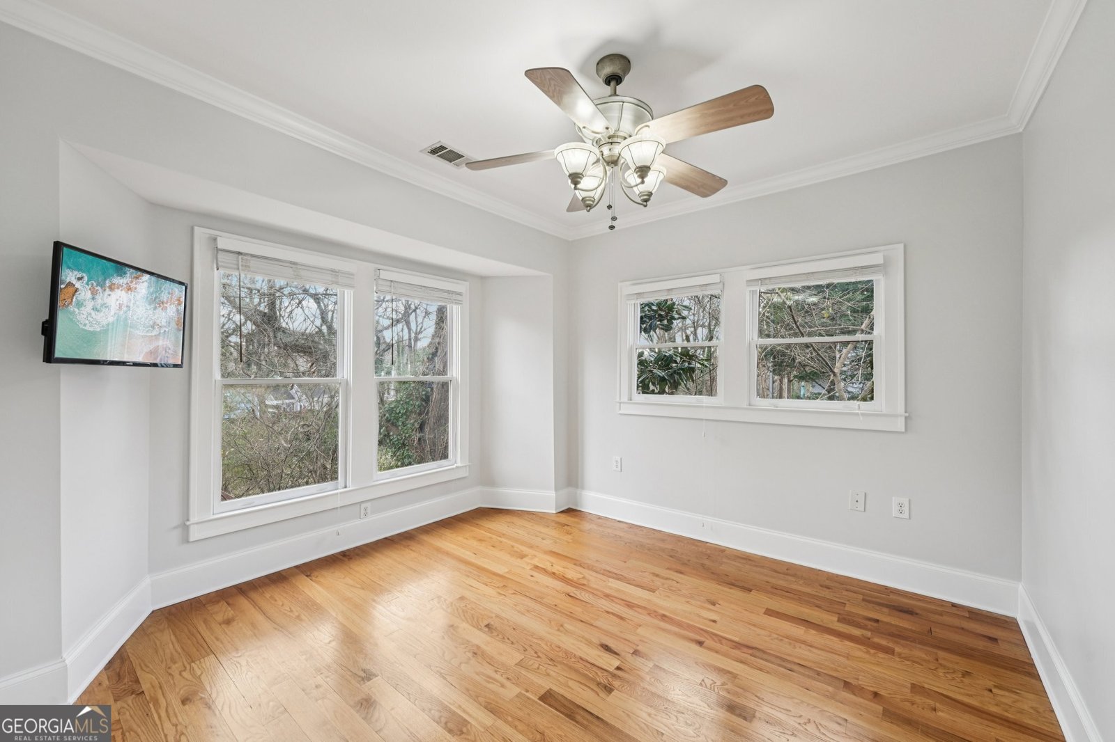 495 Robinson Avenue Atlanta - Photo 18