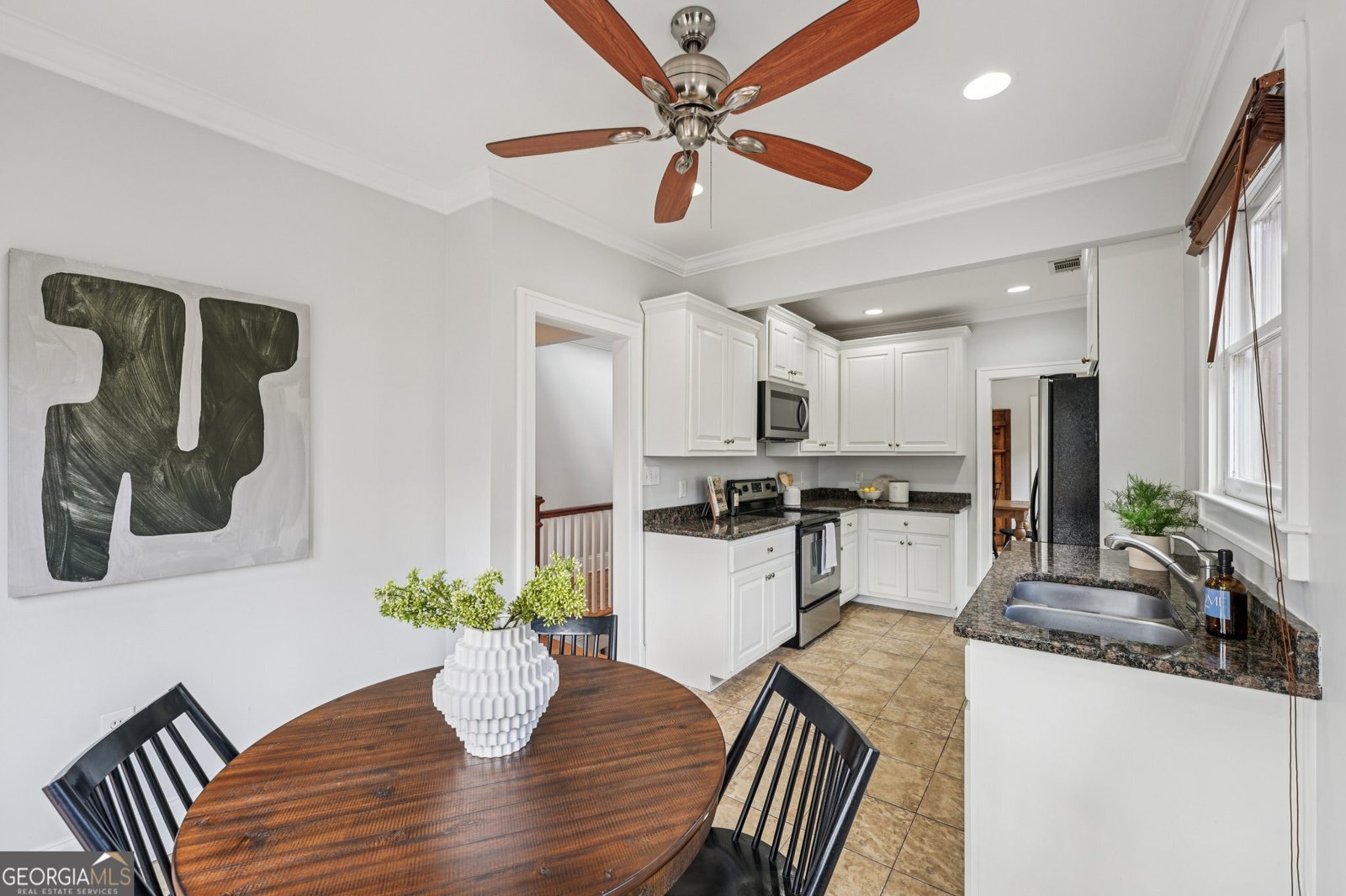 495 Robinson Avenue Atlanta - Photo 20