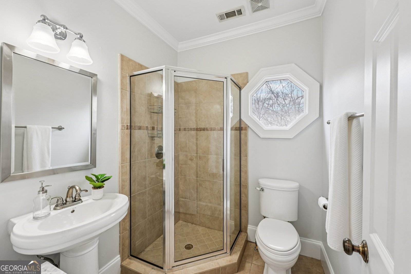 495 Robinson Avenue Atlanta - Photo 25