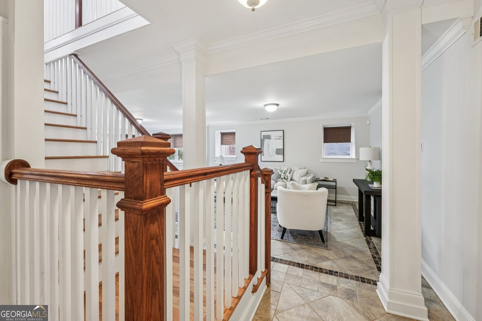 495 Robinson Avenue Atlanta - Photo 26