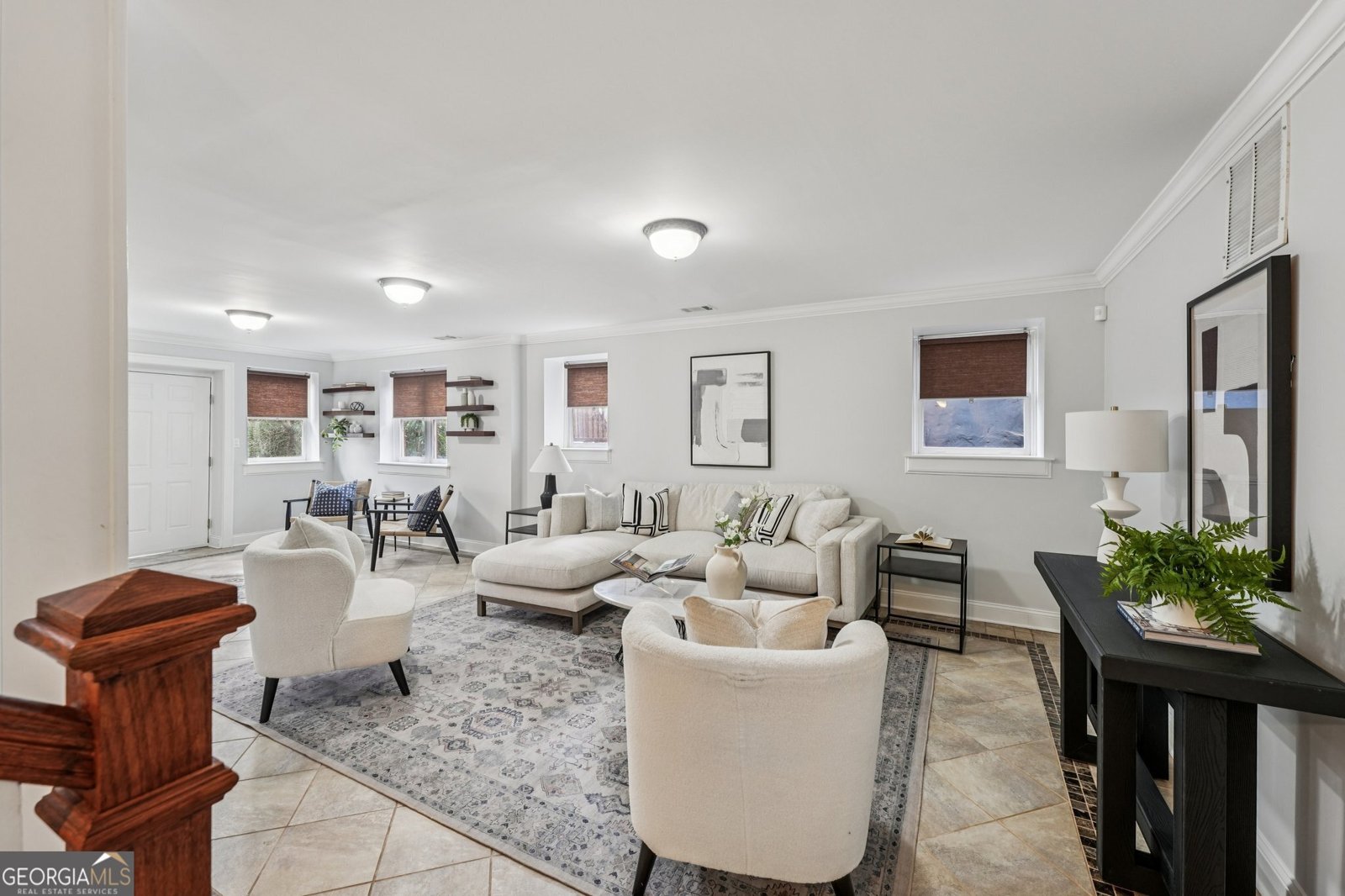 495 Robinson Avenue Atlanta - Photo 27