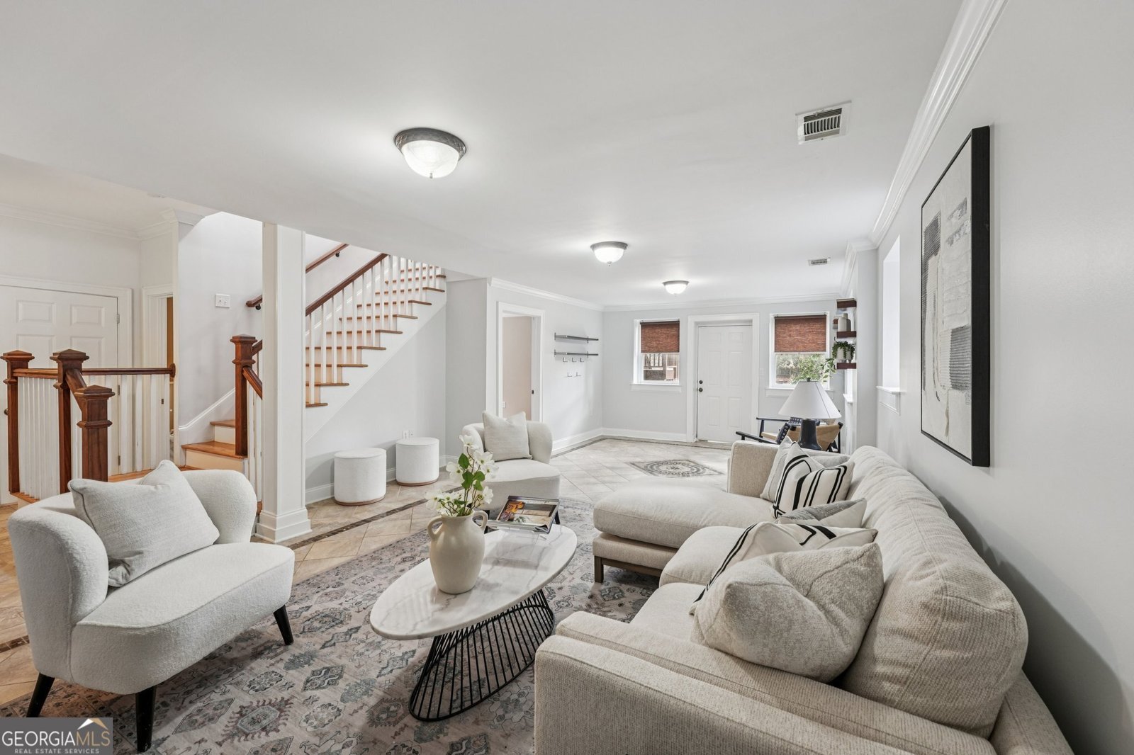 495 Robinson Avenue Atlanta - Photo 28