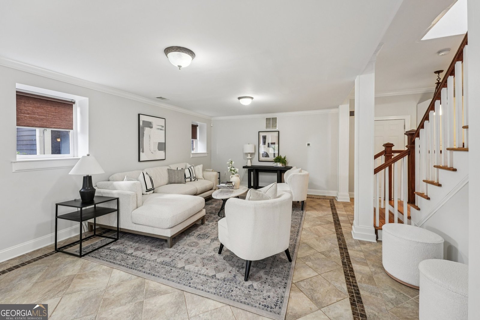 495 Robinson Avenue Atlanta - Photo 29