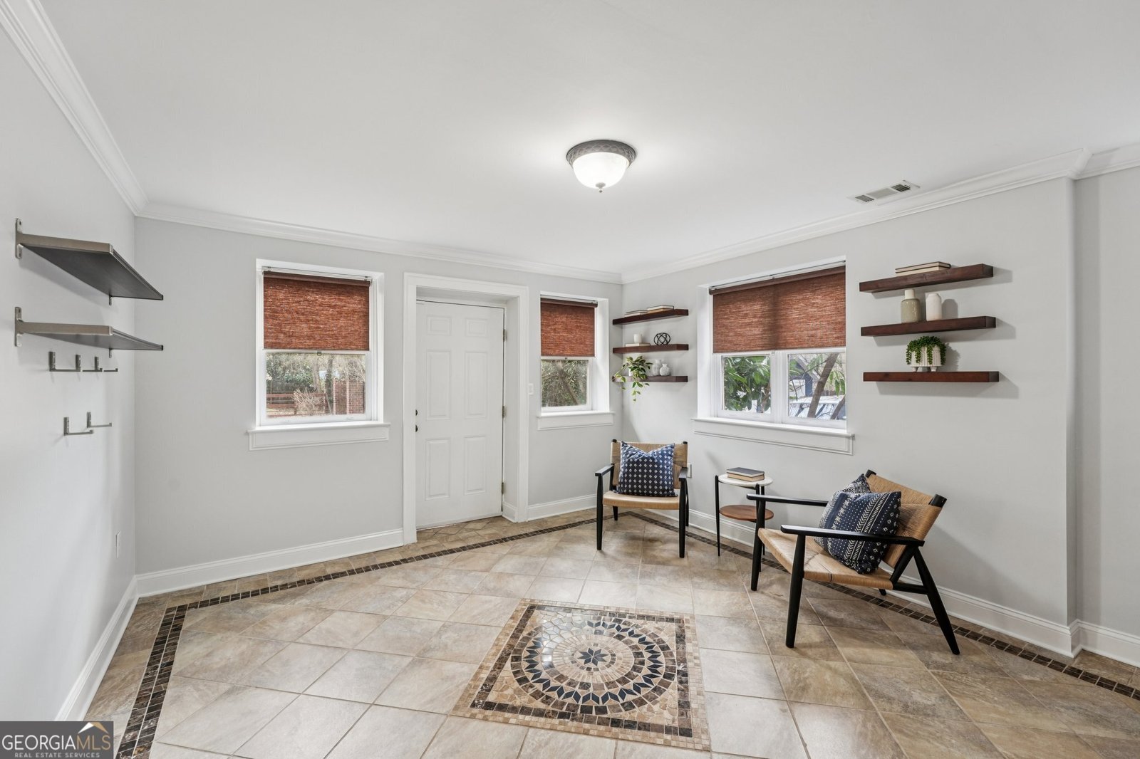 495 Robinson Avenue Atlanta - Photo 30