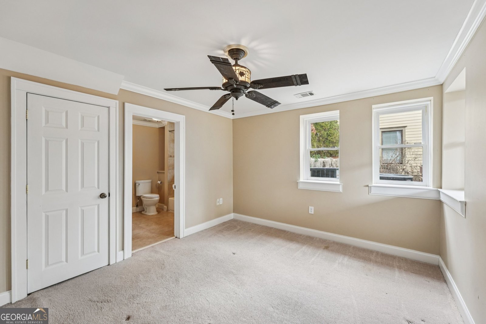 495 Robinson Avenue Atlanta - Photo 32