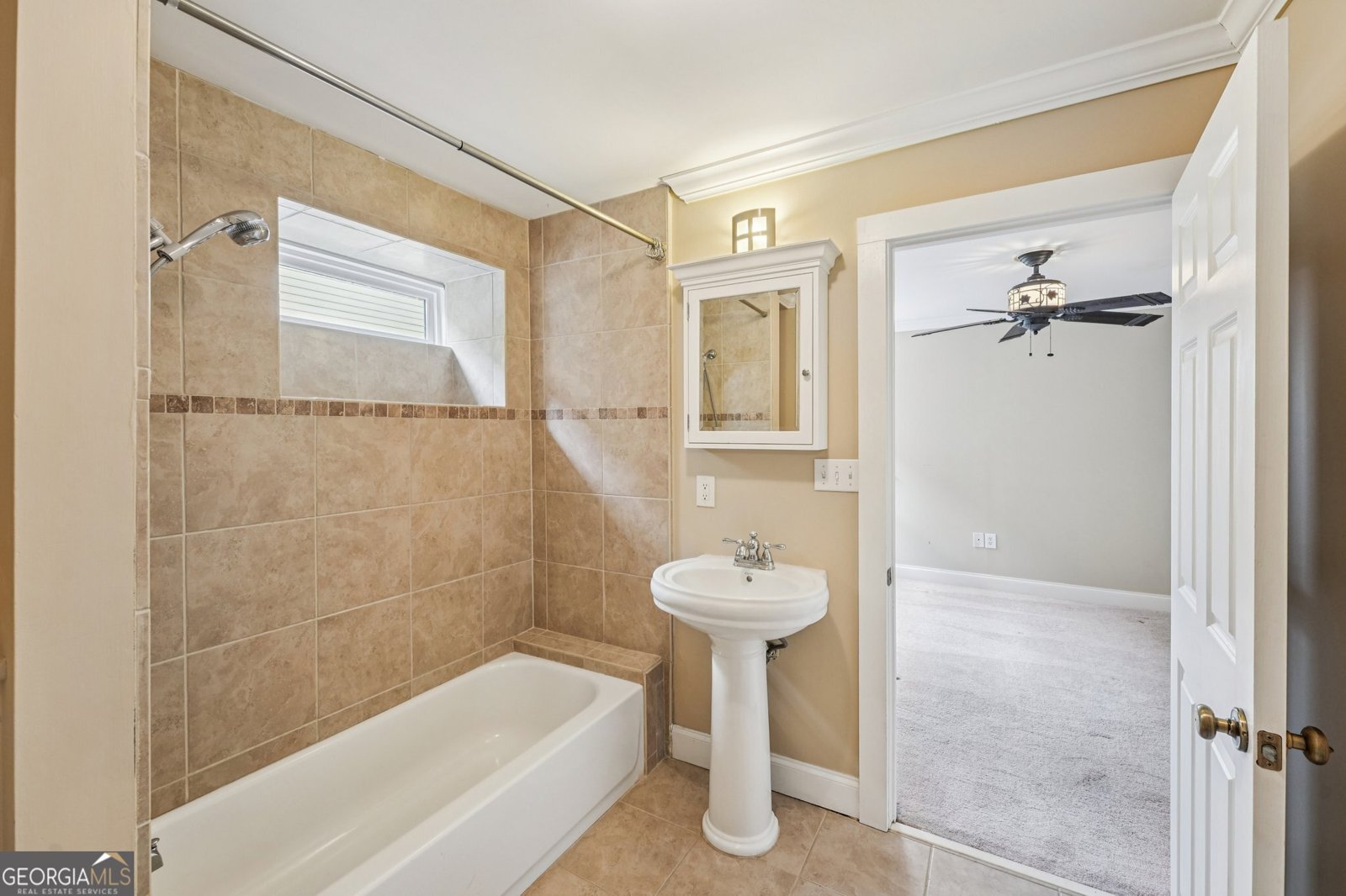 495 Robinson Avenue Atlanta - Photo 33